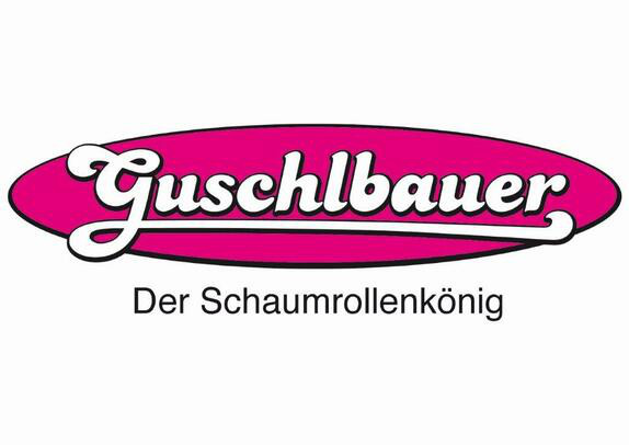 $data['details']['name']